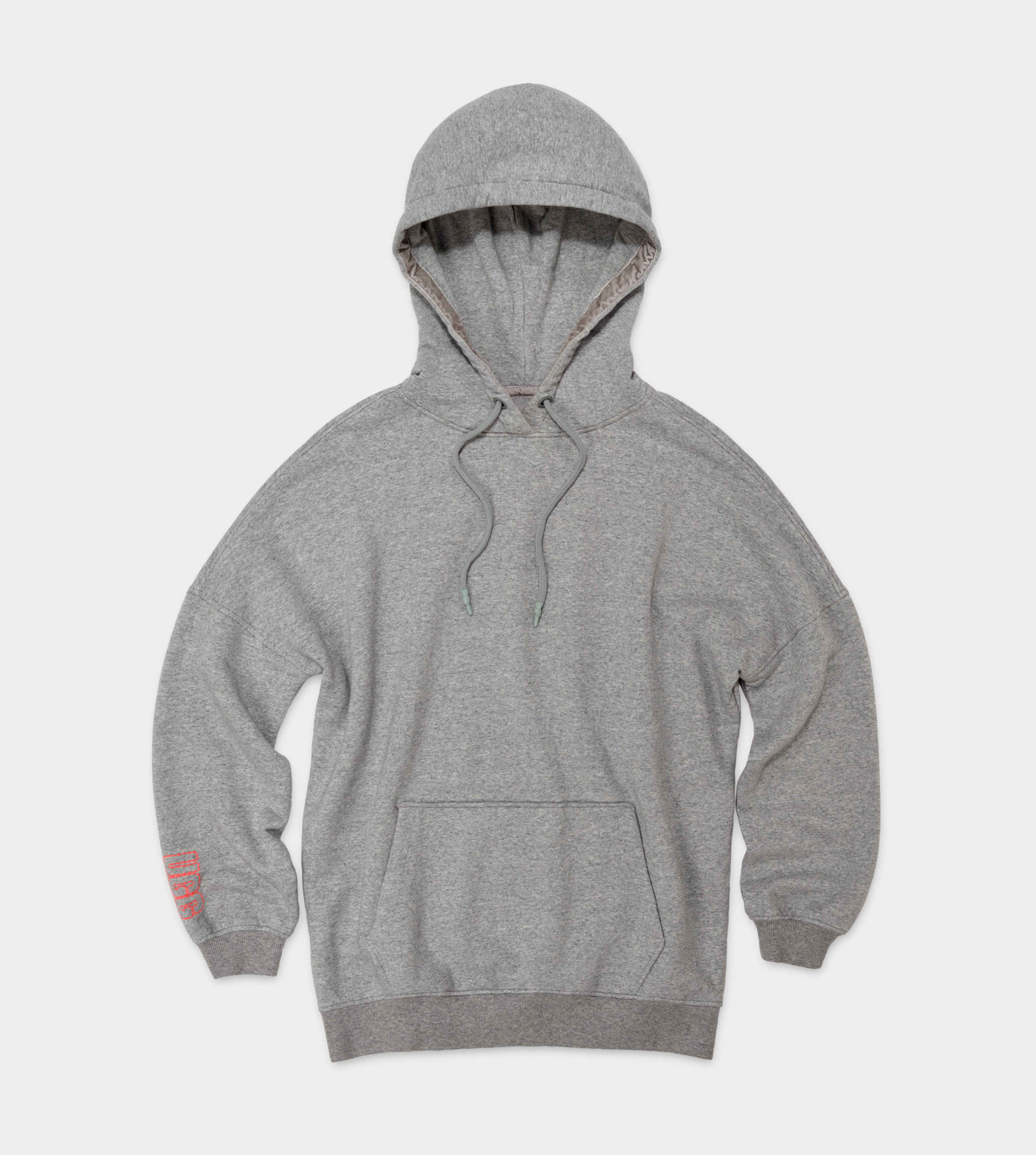 Simone Boyfriend Hoodie | UGG Simone Boyfriend Hoodie | UGG